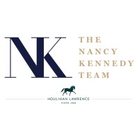 The Nancy Kennedy Team | Real Estate