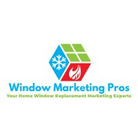 Window Marketing Pros logo - Similar company to Window Marketing Solutions