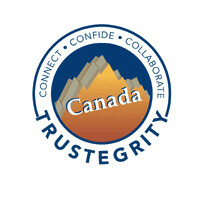 Trustegrity® Canada logo - Similar company to Trustegrity®