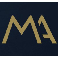 M&A LAW logo - Similar company to Fgc Advisors