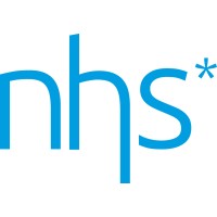 nhs* group - NHS GmbH Wirtschaftsprüfungsgesellschaft, NHS Consulting GmbH logo - Similar company to Hybrida