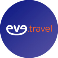 Everybody.travel logo - Similar company to Woopies World | Travel Blog