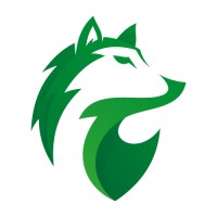 Wolfstone Group logo - Similar company to Internideco London