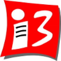 Chair of Communication Networks, Julius-Maximilians-Universität Würzburg logo - Similar company to Schweinfurt Fabulous