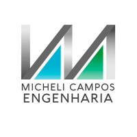 Micheli Campos Engenharia logo - Similar company to Alberoni E Arruda