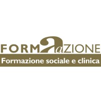 Formazione Sociale Clinica logo - Similar company to Conaform | Formazione Assicurativa E Finanziaria