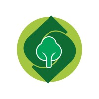 Colegio Los Samanes Ibagué logo - Similar company to Maquirentables