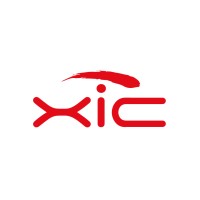 XiC Glam logo - Similar company to Sonolife Global