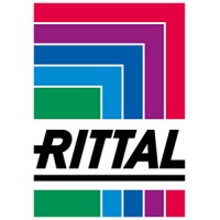 Rittal Thailand logo - Similar company to Access Consulting Services Co., Ltd.