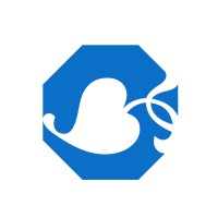 NewAge S.p.A. logo - Similar company to Kronos Srl