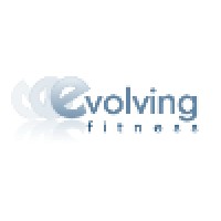 Evolving Fitness