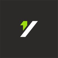 Investavimas visiems - 1y.lt logo - Similar company to Evaldas Švaronas / Mb Investavimas Paprastai