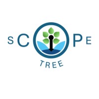 SCOPE TREE logo - Similar company to Scopetree Technologies Llp