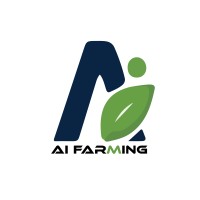 AI Farming Inc logo - Similar company to Farming For Tomorrow