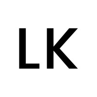 Lior Klisman Coaching logo - Similar company to Duran.Digital