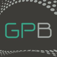 GlasPort Bio logo - Similar company to Biowave Technologies