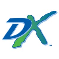 ProDynamix logo - Similar company to Shoemaker Films