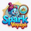 Spark Voyage logo - Similar company to Studyhive