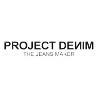 Project Denim S.A.S logo - Similar company to Back Denim S.A.S