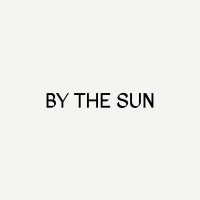By The Sun logo - Similar company to Westbound Partners