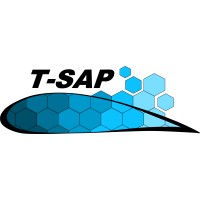 Luftfahrttechnik Kapfenberg logo - Similar company to Htl-Kapfenberg