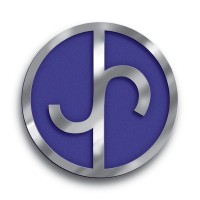 Jordan Productions Ltd logo - Similar company to Steele Media