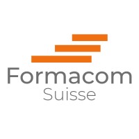 FormacomSuisse logo - Similar company to A2C-Partners