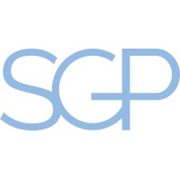 Sun Group Partners logo - Similar company to Invermaster Ventures
