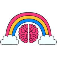 Rainbow Brains