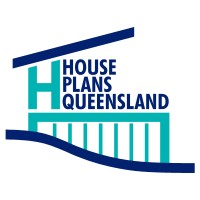 House Plans Queensland
