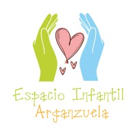 Espacio Infantil Arganzuela logo - Similar company to Ondacampus | Marketing, Eventos Y Producción Audiovisual
