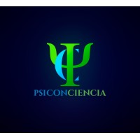 Psiconciencia Ec