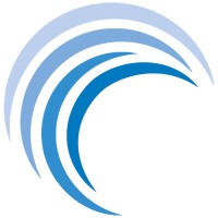 Vest-Telemark Næringsforum logo - Similar company to Telemark Næringshage As