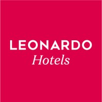 Apollo Hotels & Resorts