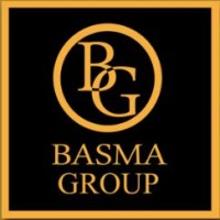 Basma Group logo - Similar company to Basma Groups
