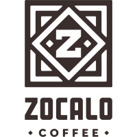 Zocalo Coffeehouse