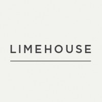 Limehouse logo - Similar company to Prime Studios™ Uk