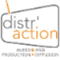 Distr'Action