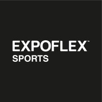 Expoflex Sports Activewear Manufacturing logo - Similar company to Expoflex S.A.S