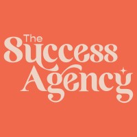 The Success Agency | Online marketing voor gepassioneerde dienstverleners logo - Similar company to Van Son & Koot