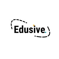 Edusive logo - Similar company to Product Solo