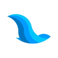 Paccgo, Inc. logo - Similar company to Useful Chatbot