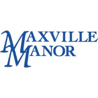 Maxville Manor