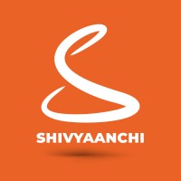 Shivyaanchi logo - Similar company to Mm Health