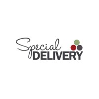 Special Delivery