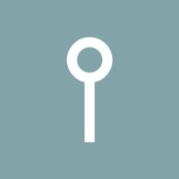 Recruitable Specialist Headhunters Inc. logo - Similar company to Squared Talent