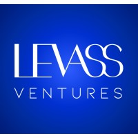 LeVass Ventures logo - Similar company to Proptech Challenge