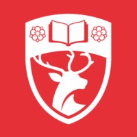 Transportation Research Group, University of Southampton logo - Similar company to University Of Birmingham Centre For Railway Research And Education (Bcrre)