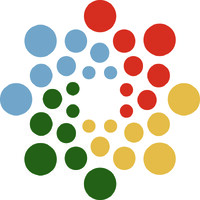 HSP logo - Similar company to Considerate Group