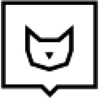 CATSY logo - Similar company to Catsy Dam & Pim